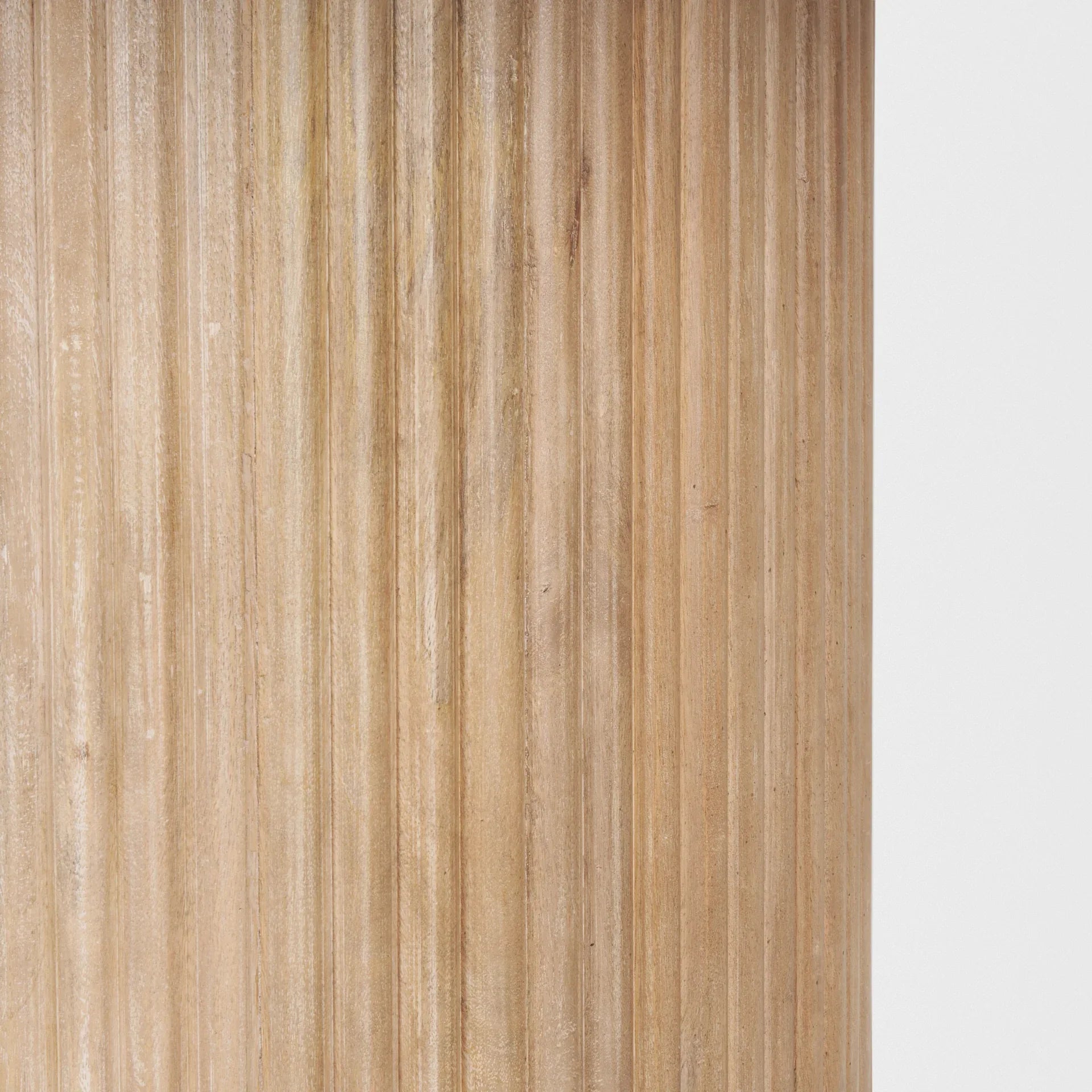 0089718_69874-AB_F - McNabb Furniture