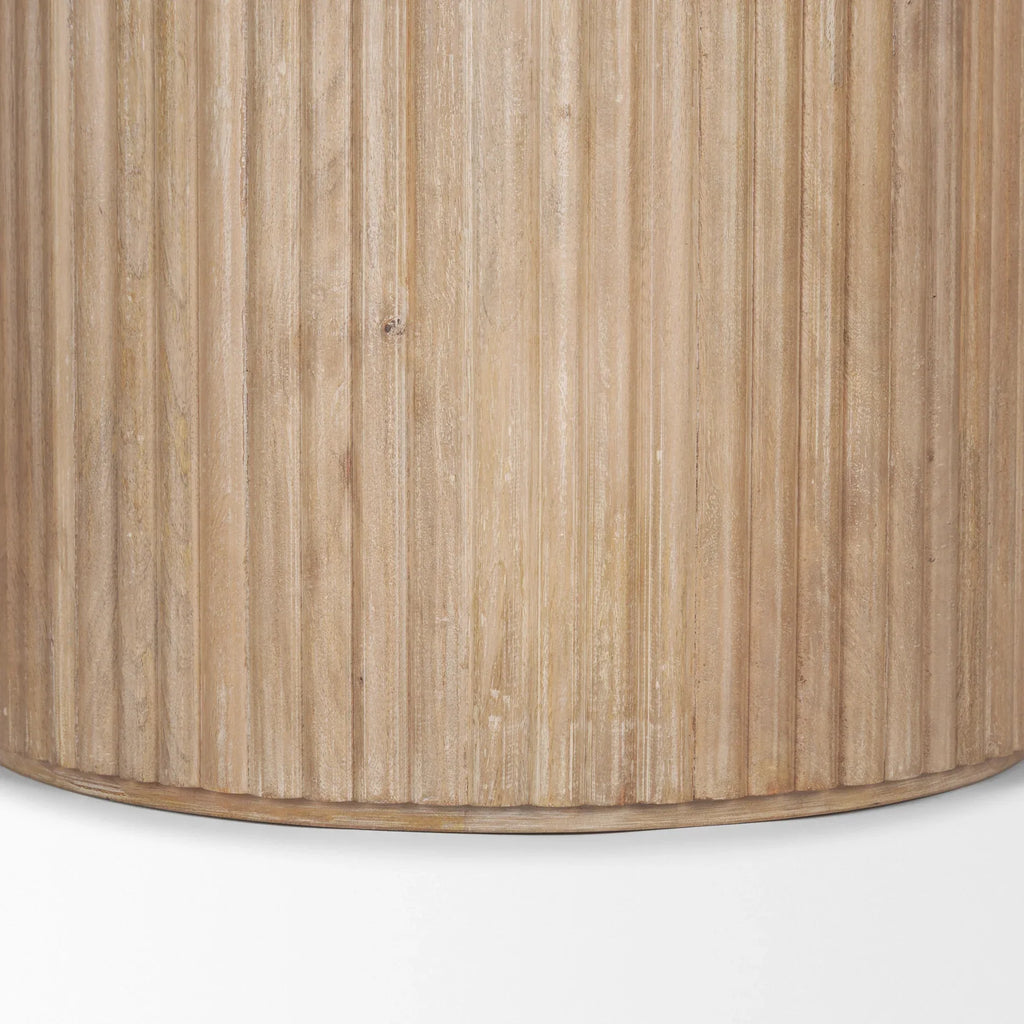 0089719_69874-AB_G - McNabb Furniture