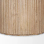 0089719_69874-AB_G - McNabb Furniture