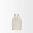 0090894_70991_C - McNabb Furniture