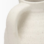 0090897_70991_F - McNabb Furniture