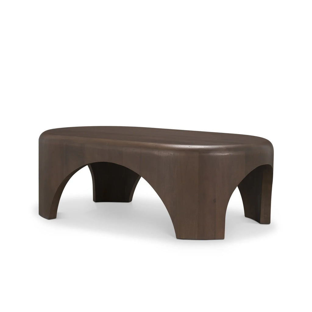 0092032_70831_A - McNabb Furniture