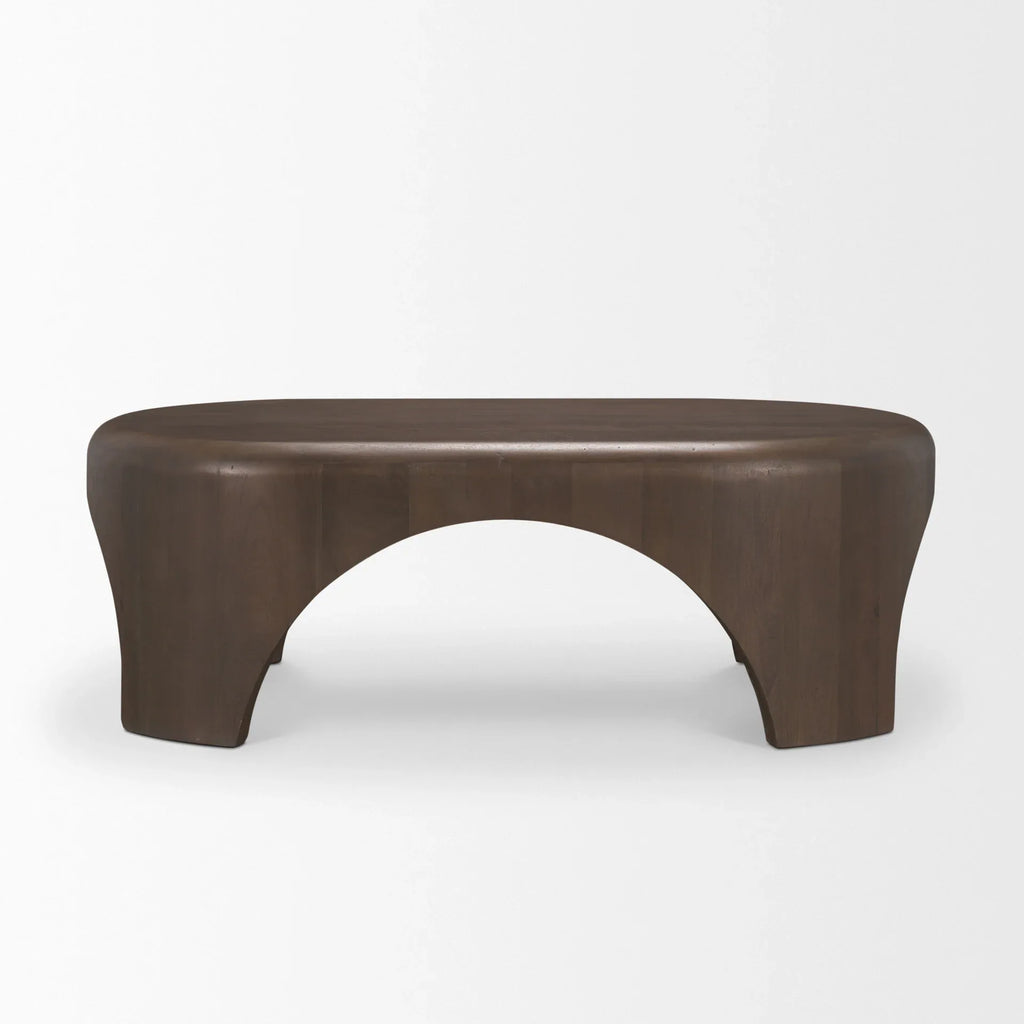 0092068_70831_B - McNabb Furniture