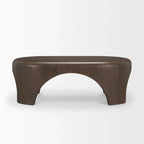 0092068_70831_B - McNabb Furniture