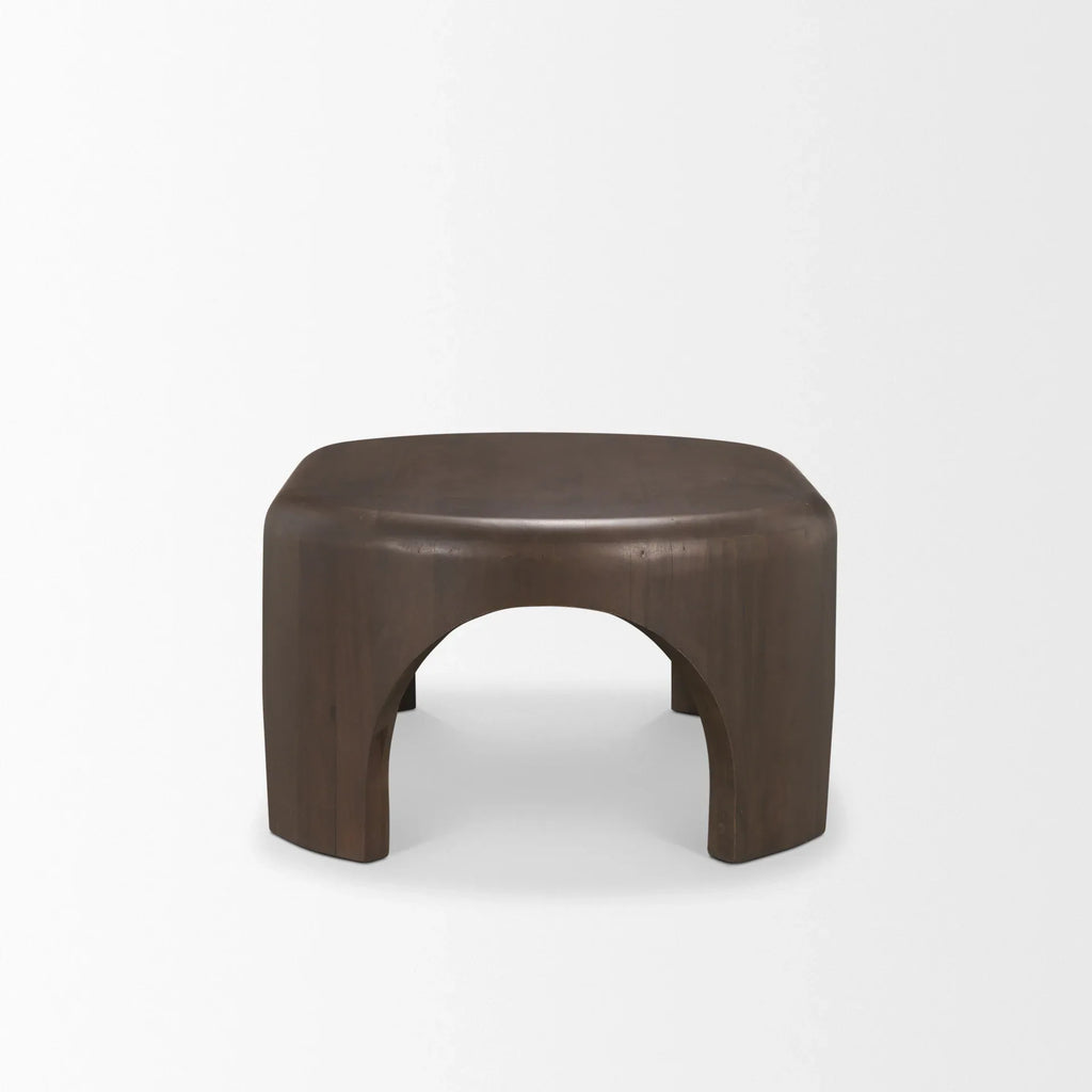 0092069_70831_C - McNabb Furniture