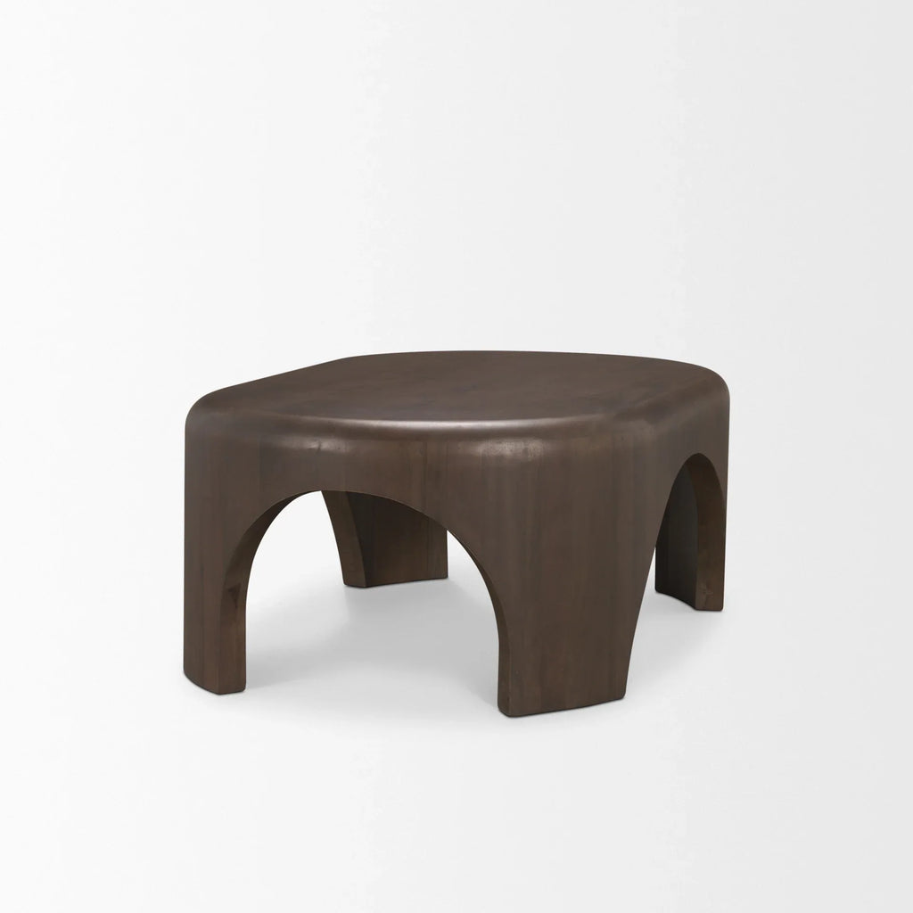 0092070_70831_D - McNabb Furniture