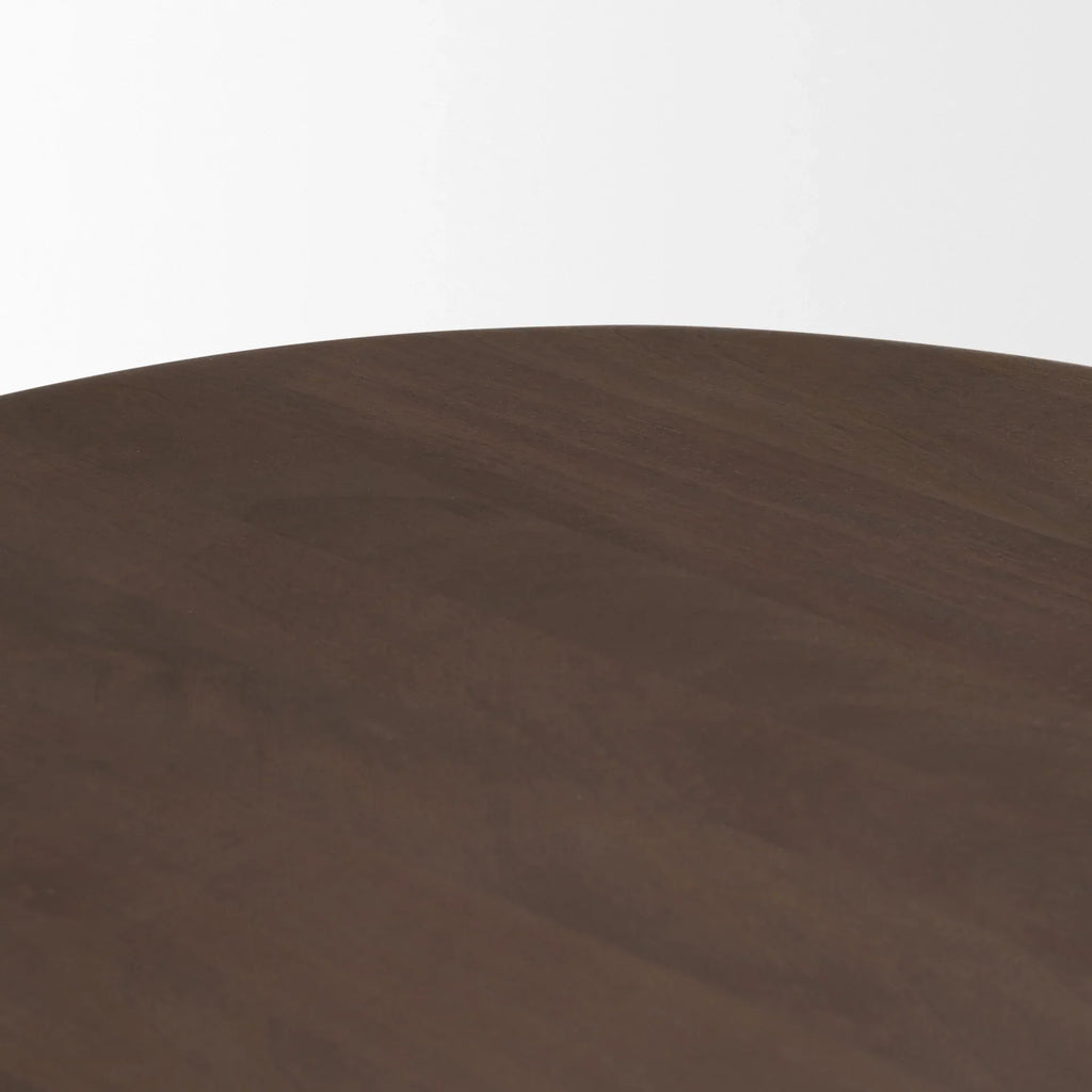 0092071_70831_E - McNabb Furniture