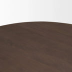 0092071_70831_E - McNabb Furniture