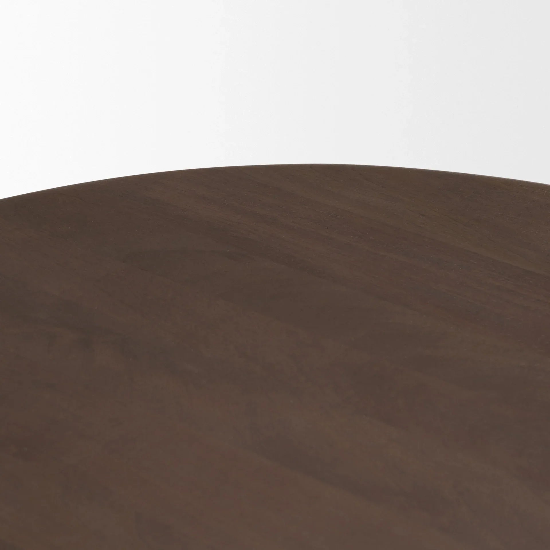 0092071_70831_E - McNabb Furniture