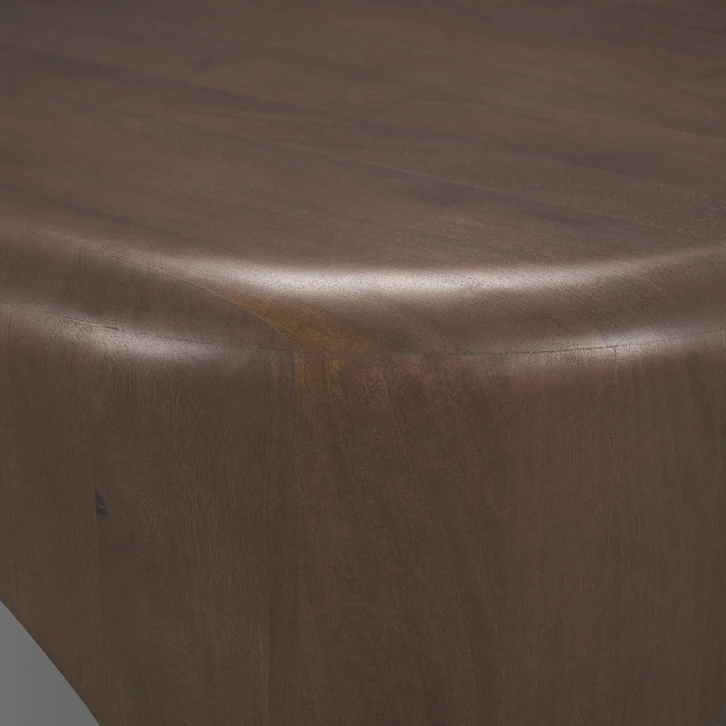 0092072_70831_F - McNabb Furniture