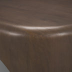 0092072_70831_F - McNabb Furniture