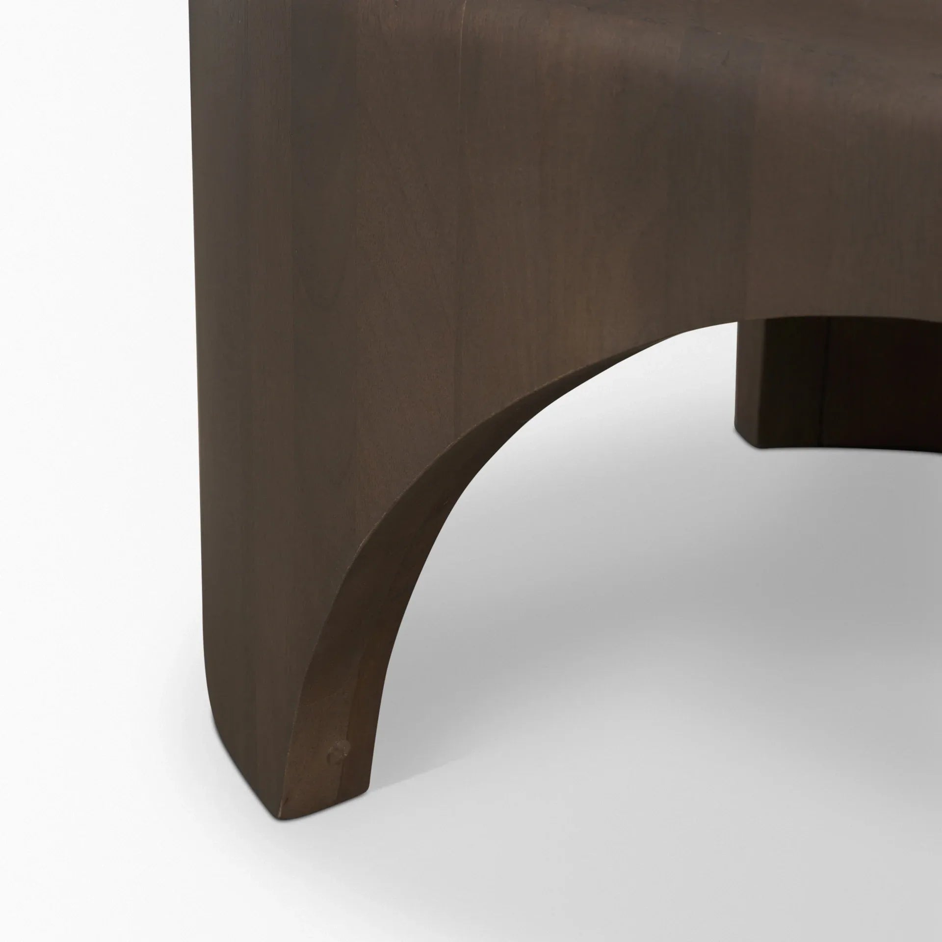 0092073_70831_G - McNabb Furniture