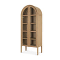 0094156_70860_A - McNabb Furniture