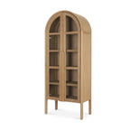 0094156_70860_A - McNabb Furniture