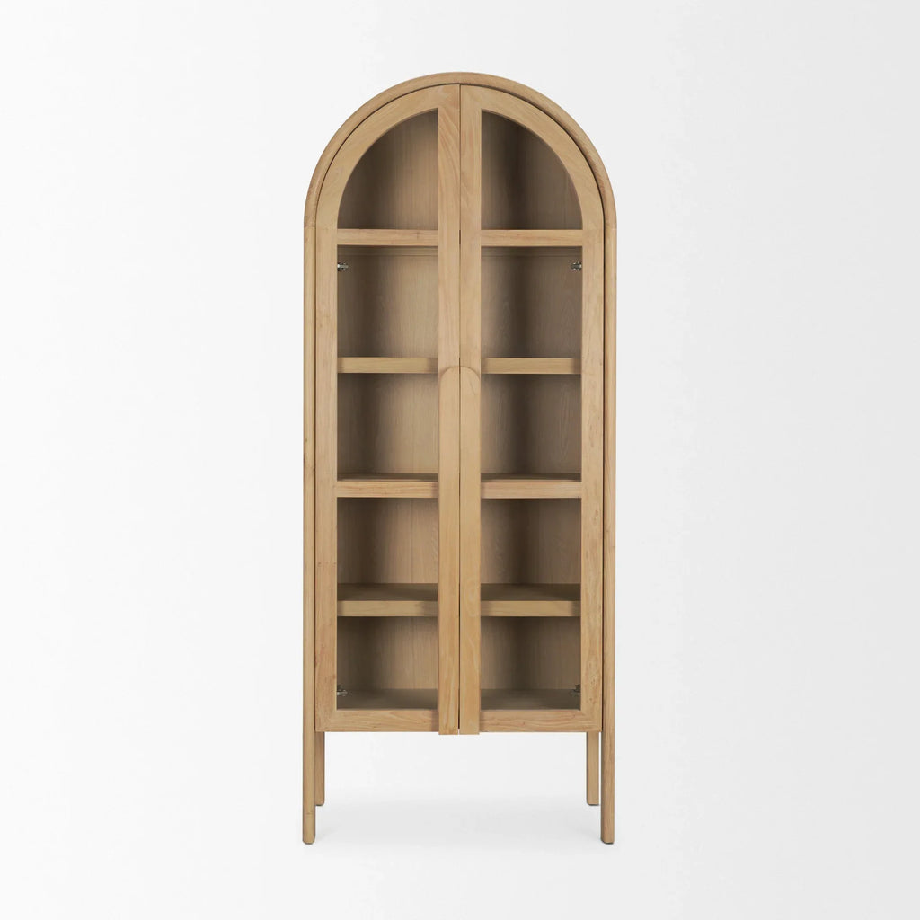 0094157_70860_B - McNabb Furniture