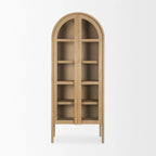 0094157_70860_B - McNabb Furniture