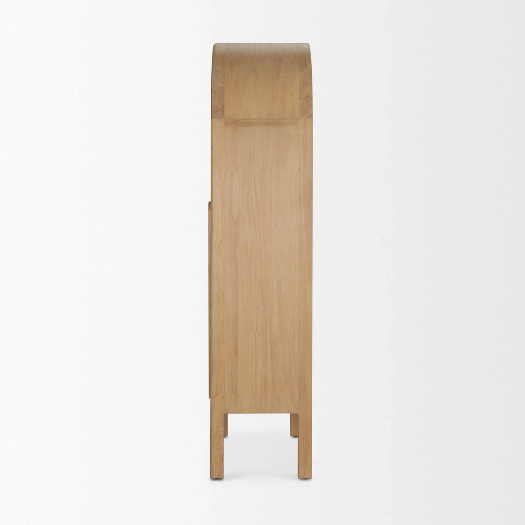 0094158_70860_C - McNabb Furniture