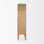 0094158_70860_C - McNabb Furniture