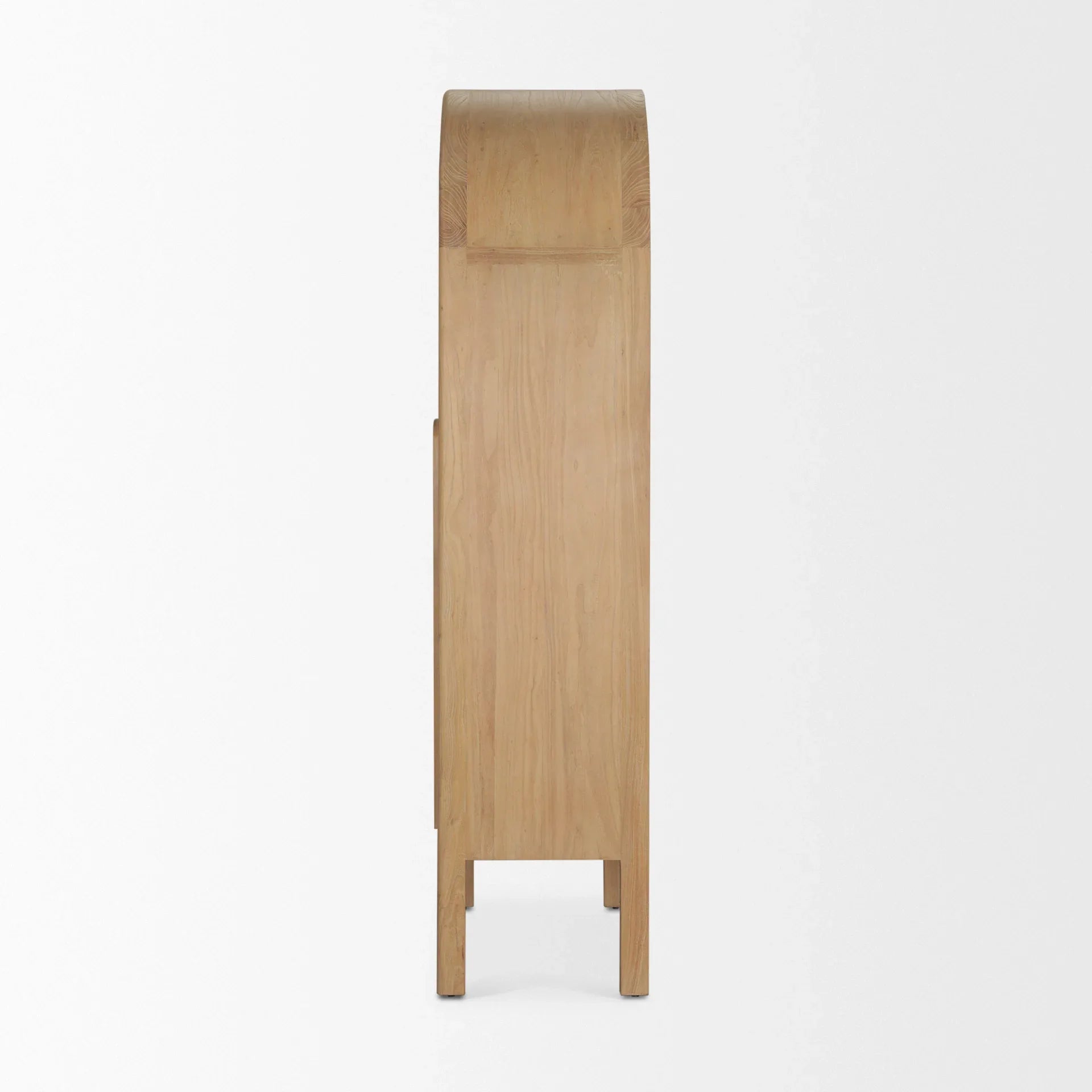 0094158_70860_C - McNabb Furniture