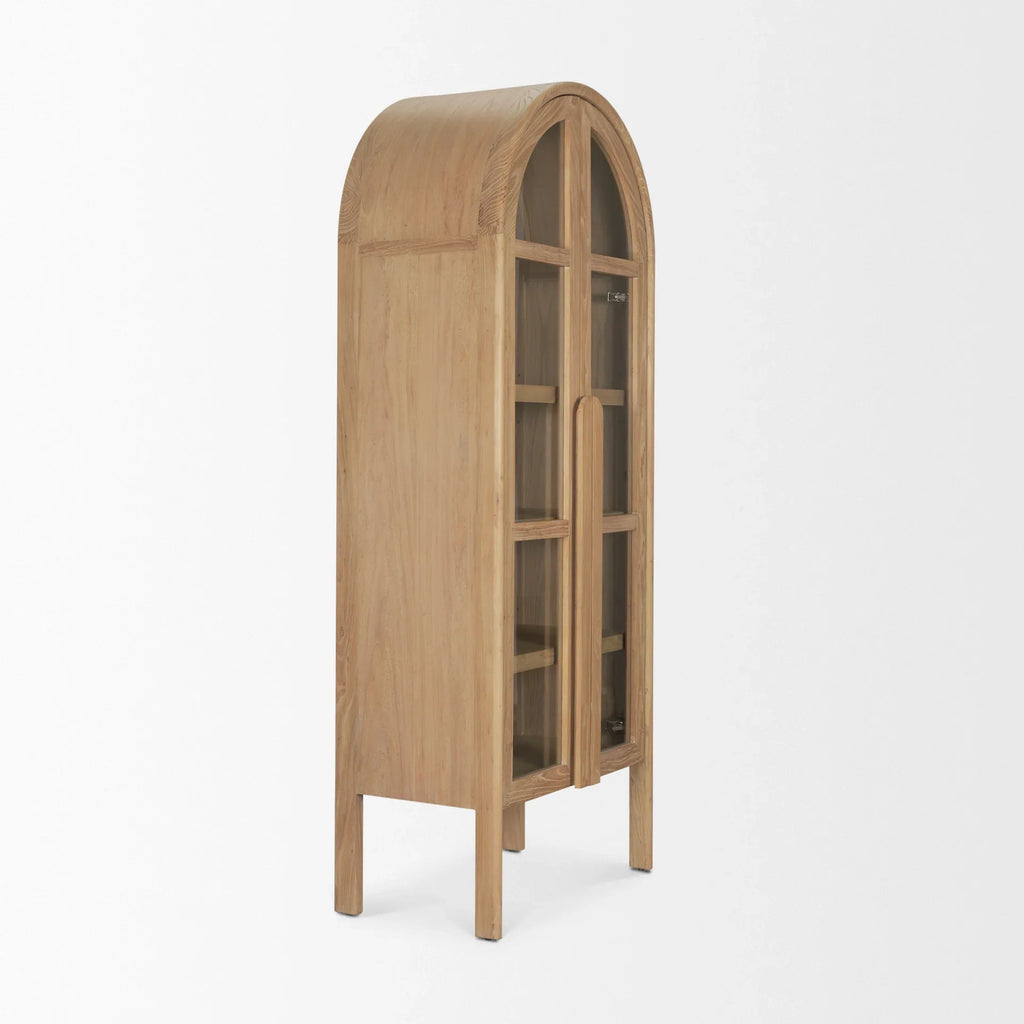 0094160_70860_E - McNabb Furniture