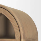 0094162_70860_G - McNabb Furniture