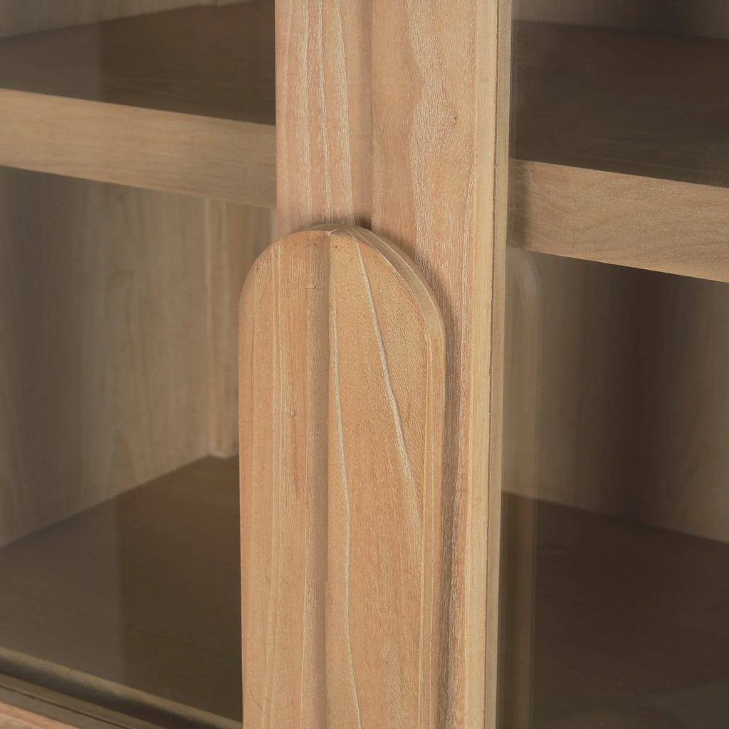 0094163_70860_H - McNabb Furniture