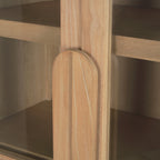 0094163_70860_H - McNabb Furniture