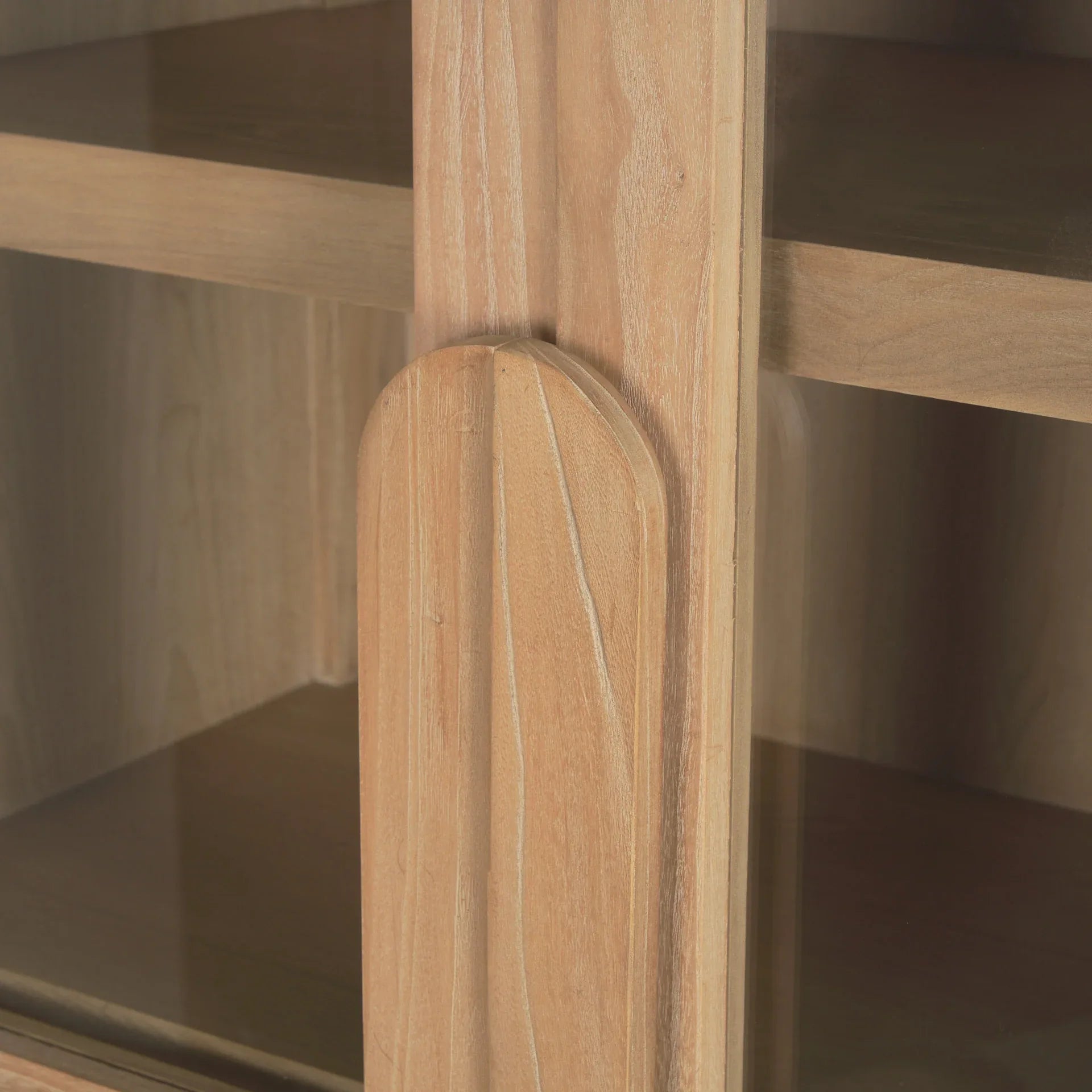 0094163_70860_H - McNabb Furniture