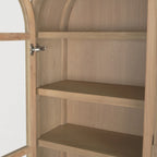 0094164_70860_I - McNabb Furniture