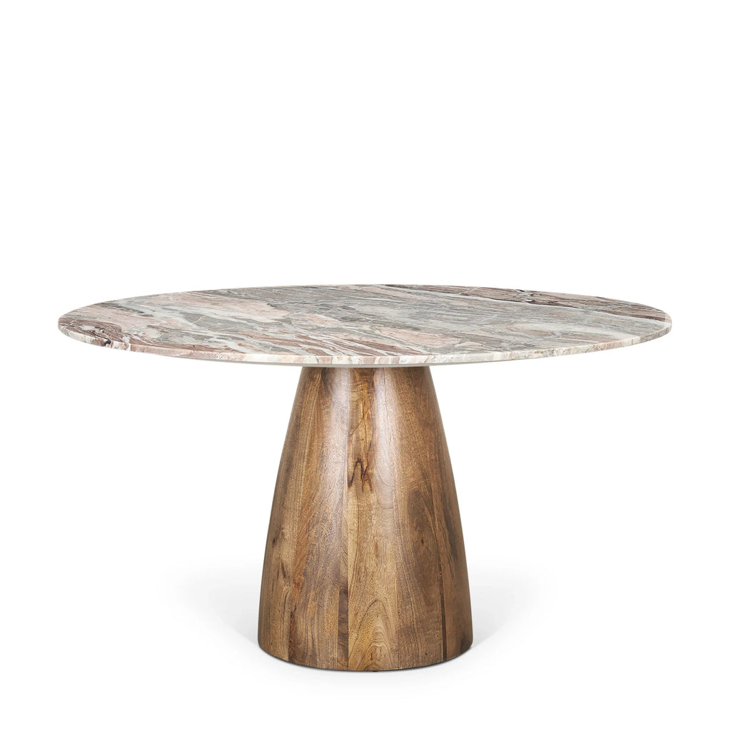 0094351_71103-AB_A - McNabb Furniture