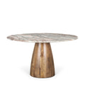 0094351_71103-AB_A - McNabb Furniture