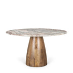 0094351_71103-AB_A - McNabb Furniture