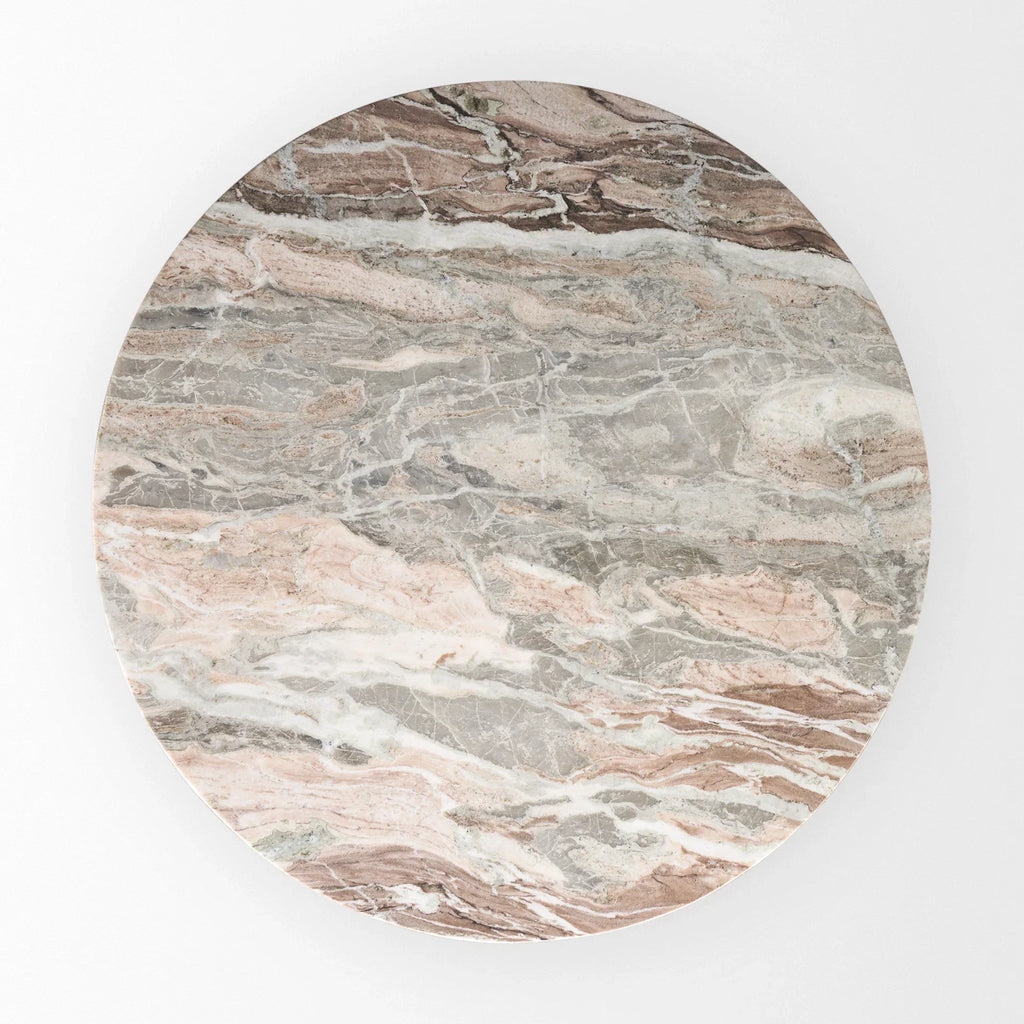 0095474_71103-AB_D - McNabb Furniture