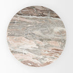 0095474_71103-AB_D - McNabb Furniture