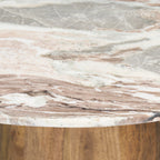 0095475_71103-AB_E - McNabb Furniture