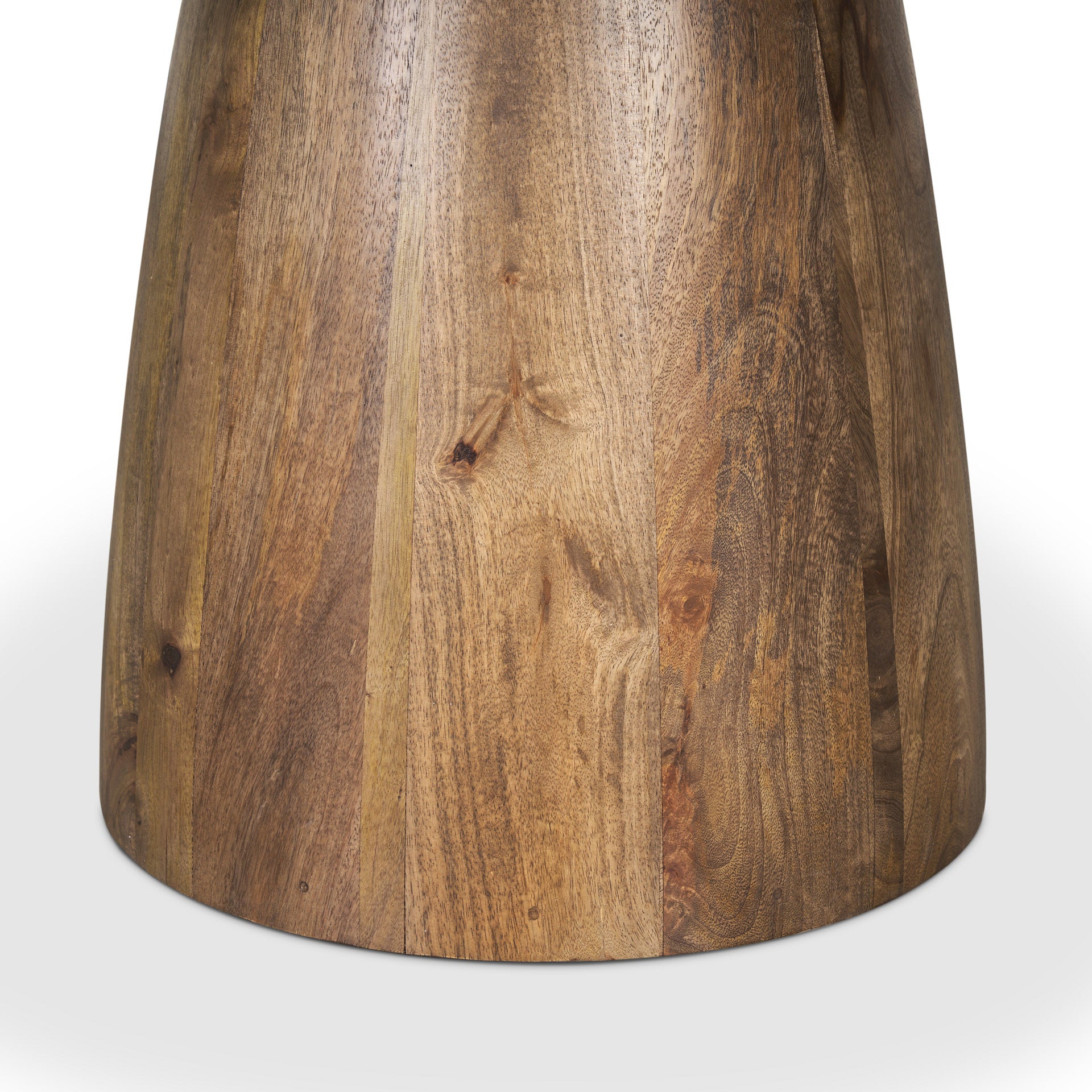 Allyson 54" Dining Table