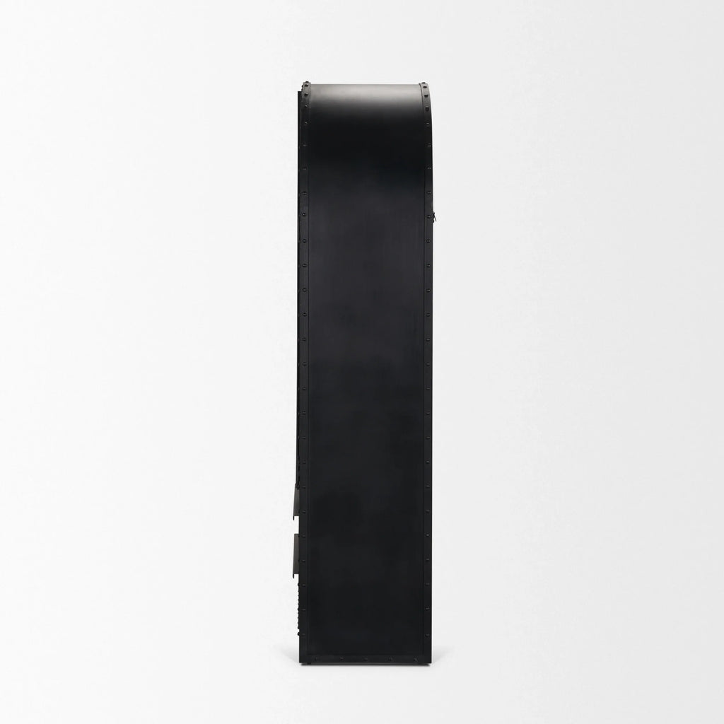 0095616_67533_C - McNabb Furniture