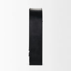 0095616_67533_C - McNabb Furniture