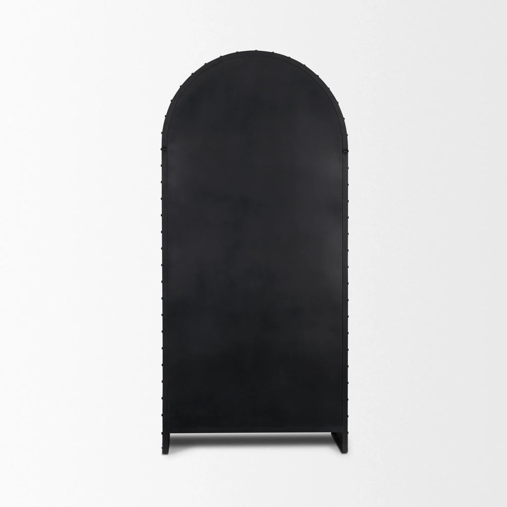 0095617_67533_D - McNabb Furniture