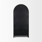 0095617_67533_D - McNabb Furniture