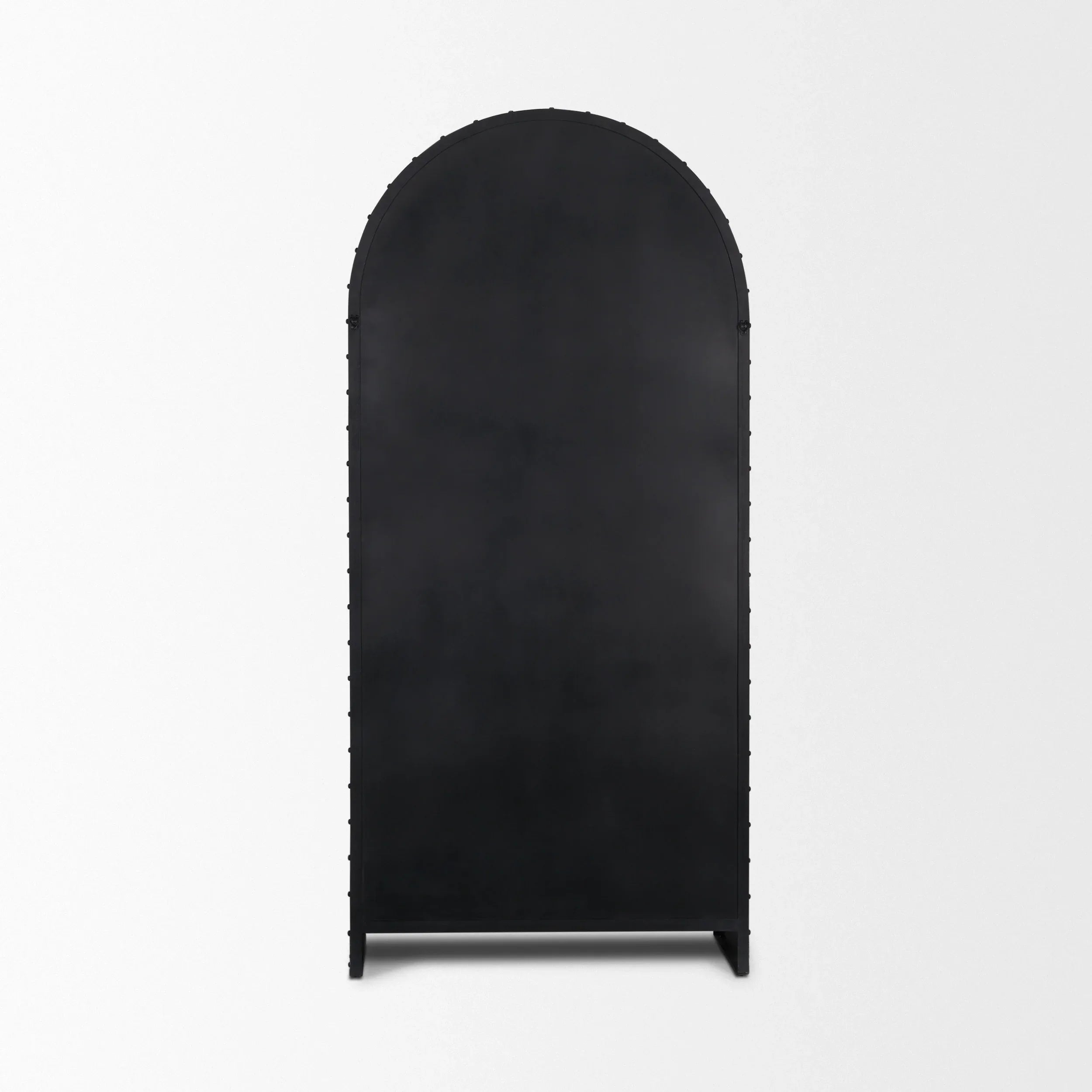 0095617_67533_D - McNabb Furniture