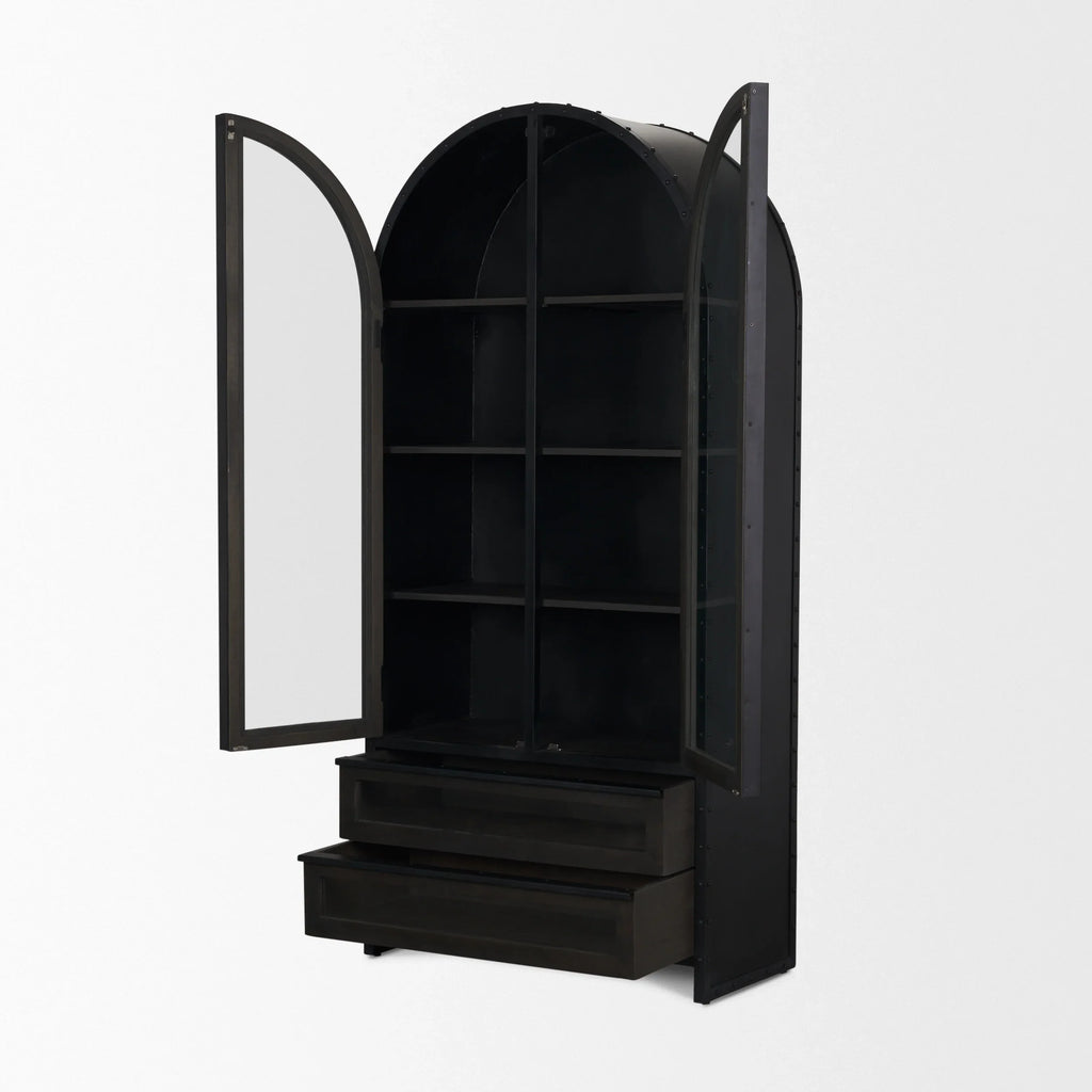 0095618_67533_F - McNabb Furniture