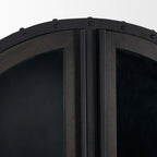 0095619_67533_G - McNabb Furniture