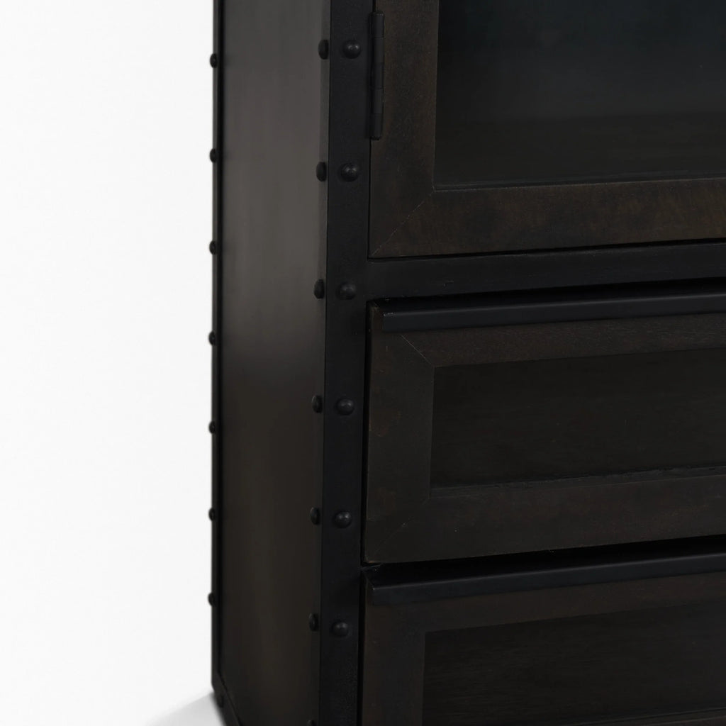 0095621_67533_I - McNabb Furniture