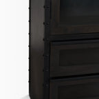 0095621_67533_I - McNabb Furniture