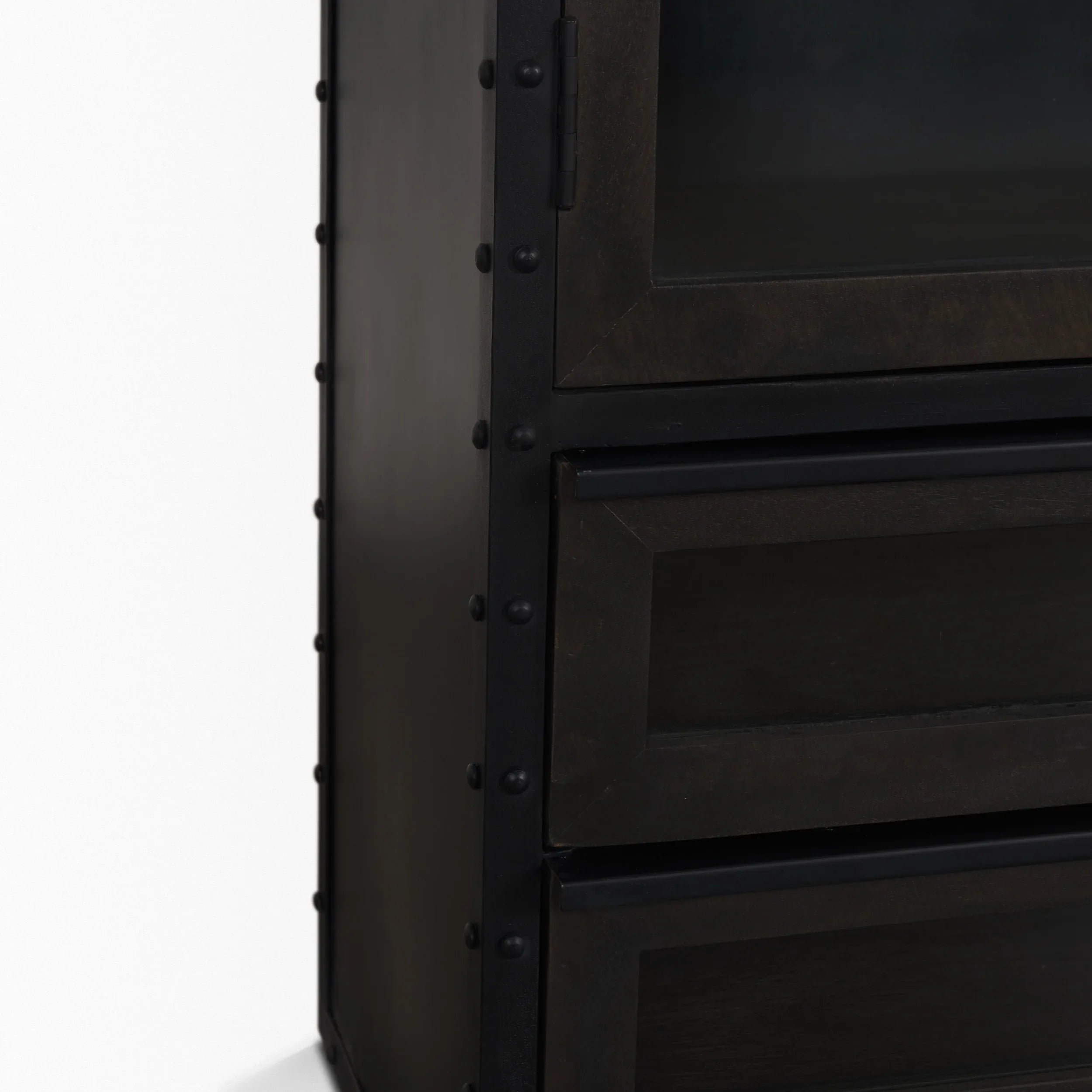 0095621_67533_I - McNabb Furniture