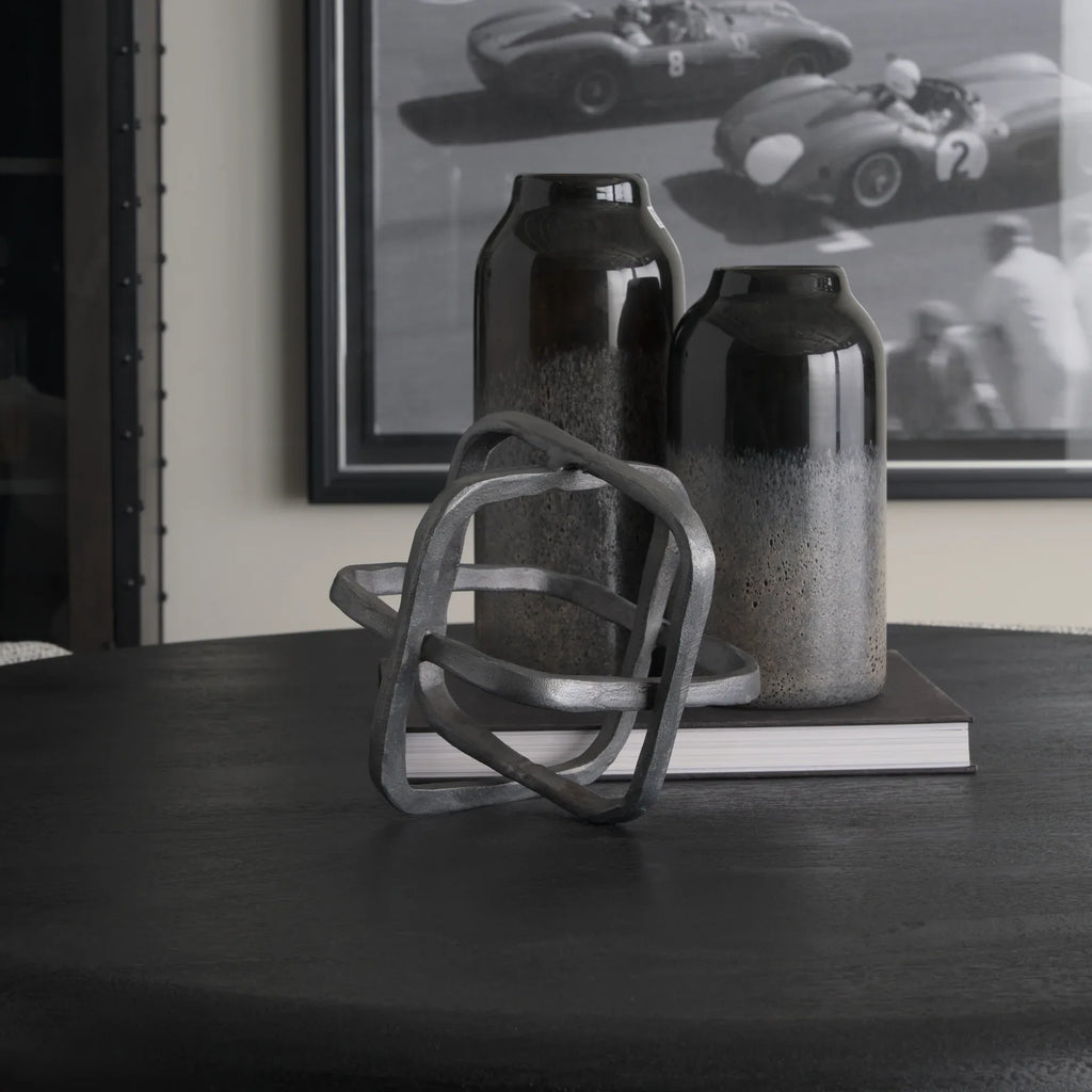0096359_67814_M - McNabb Furniture
