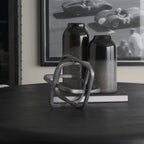 0096359_67814_M - McNabb Furniture