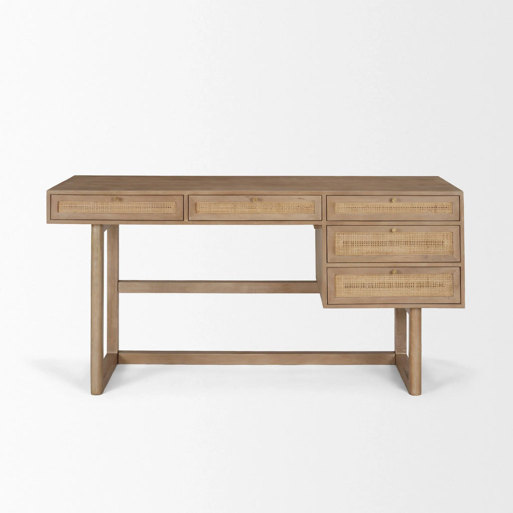 0097997_69899_B - McNabb Furniture
