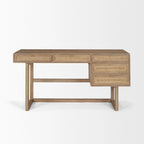 0097997_69899_B - McNabb Furniture